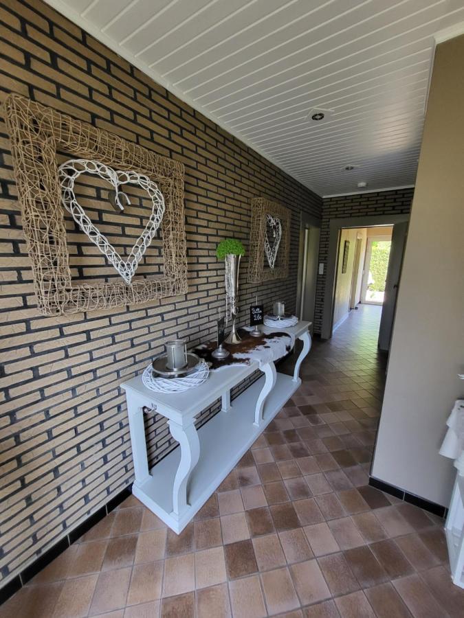 Villa 2Be Balen المظهر الخارجي الصورة