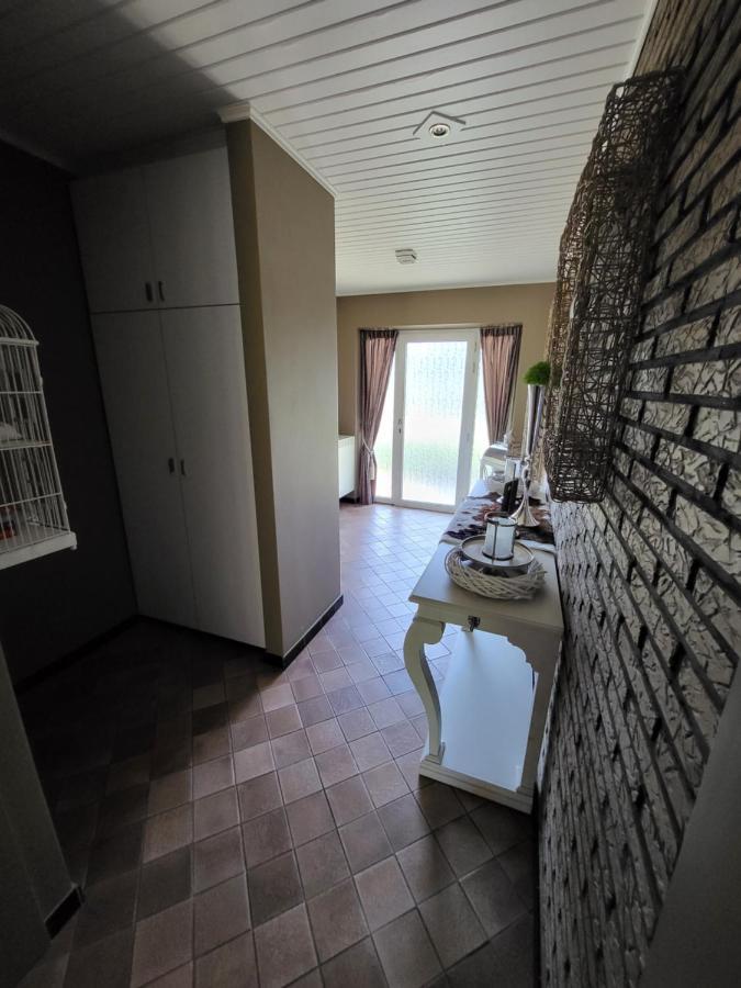 Villa 2Be Balen المظهر الخارجي الصورة