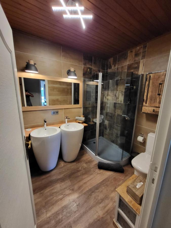 Villa 2Be Balen المظهر الخارجي الصورة